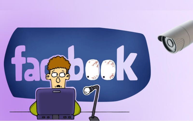 Những từ bị cấm trong quảng cáo Facebook