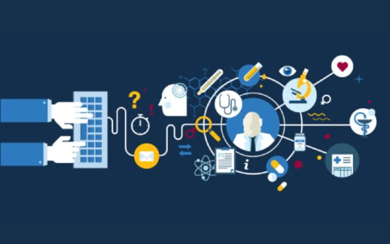 Tri Web Quản Trị Web Như Thế Nào? Tìm Hiểu Khái Niệm Về Quản Trị Website
