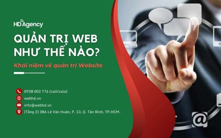 quan tri web nhu the nao 4