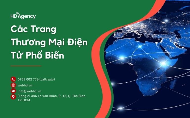 world wide web ra doi nam nao 4