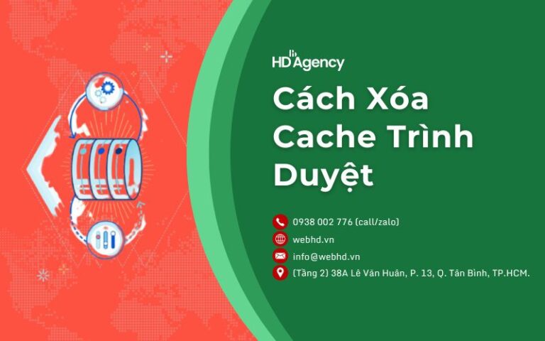 xoa cache trinh duyet 4