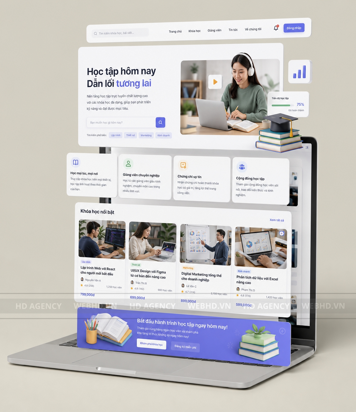 Dich Vu Thiet Ke Website Giao Duc 2 1