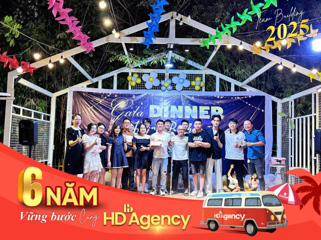 Những Kỷ Niệm Đẹp Suốt Chuyến Đi