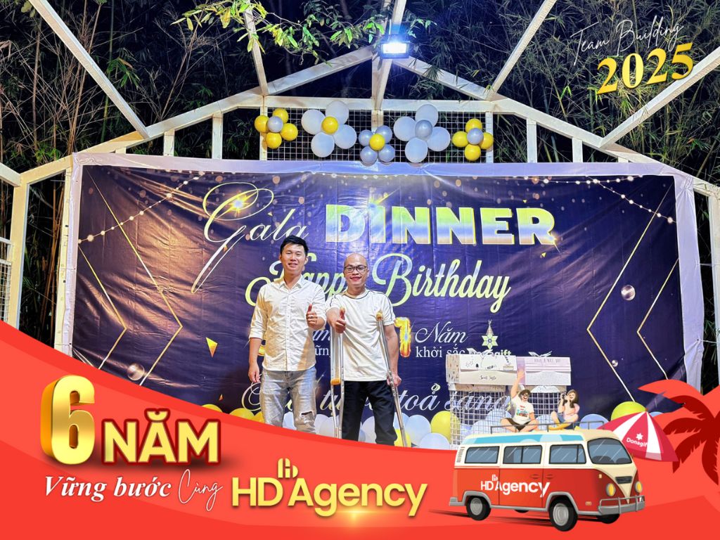TEAM BUILDING HD AGENCY 2025 11