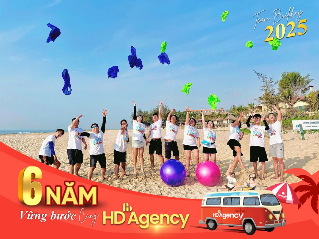 TEAM BUILDING HD AGENCY 2025 12