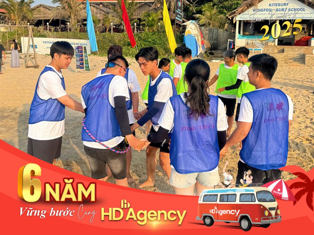 TEAM BUILDING HD AGENCY 2025 13