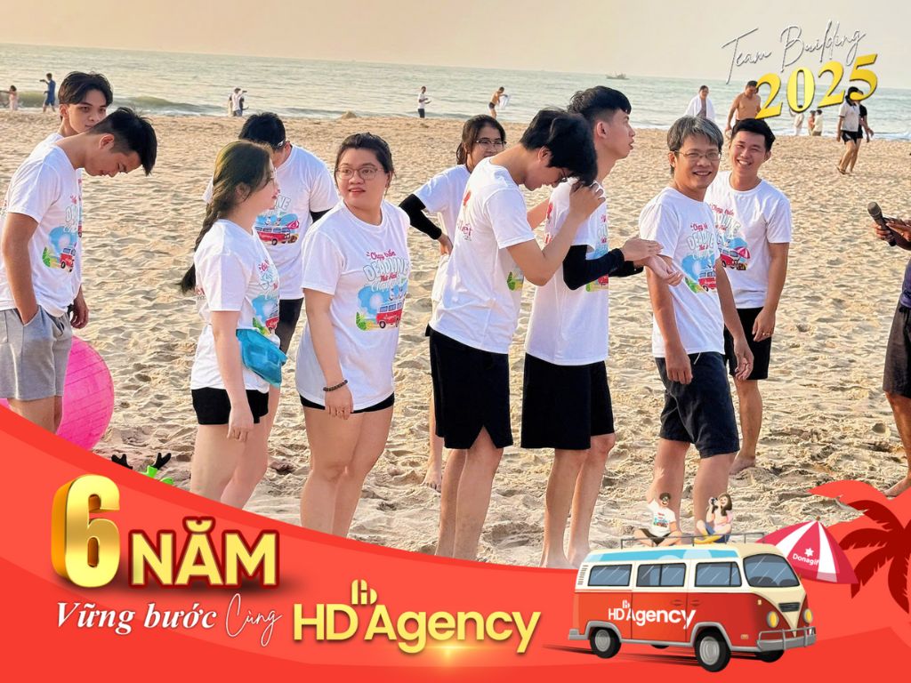 TEAM BUILDING HD AGENCY 2025 16