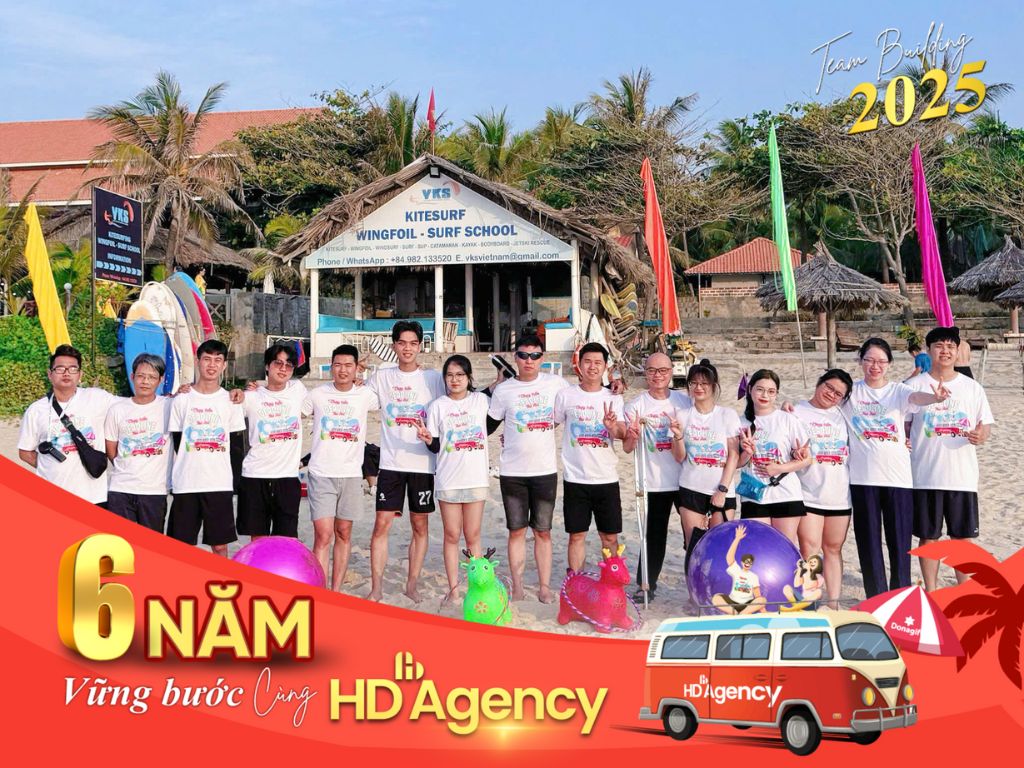 TEAM BUILDING HD AGENCY 2025 18