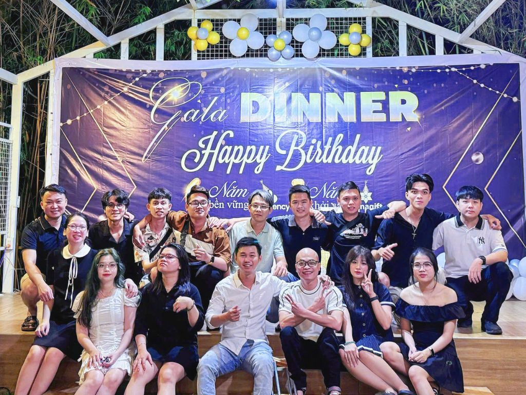 TEAM BUILDING HD AGENCY 2025 19