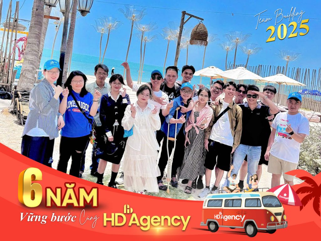 TEAM BUILDING HD AGENCY 2025 20