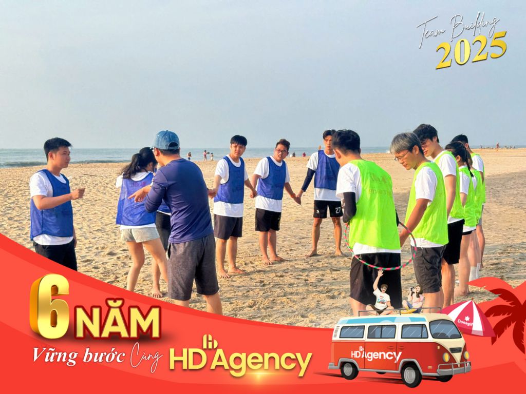 TEAM BUILDING HD AGENCY 2025 21