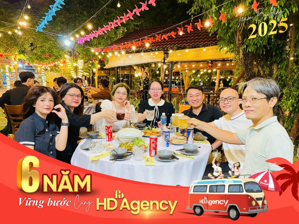 TEAM BUILDING HD AGENCY 2025 22