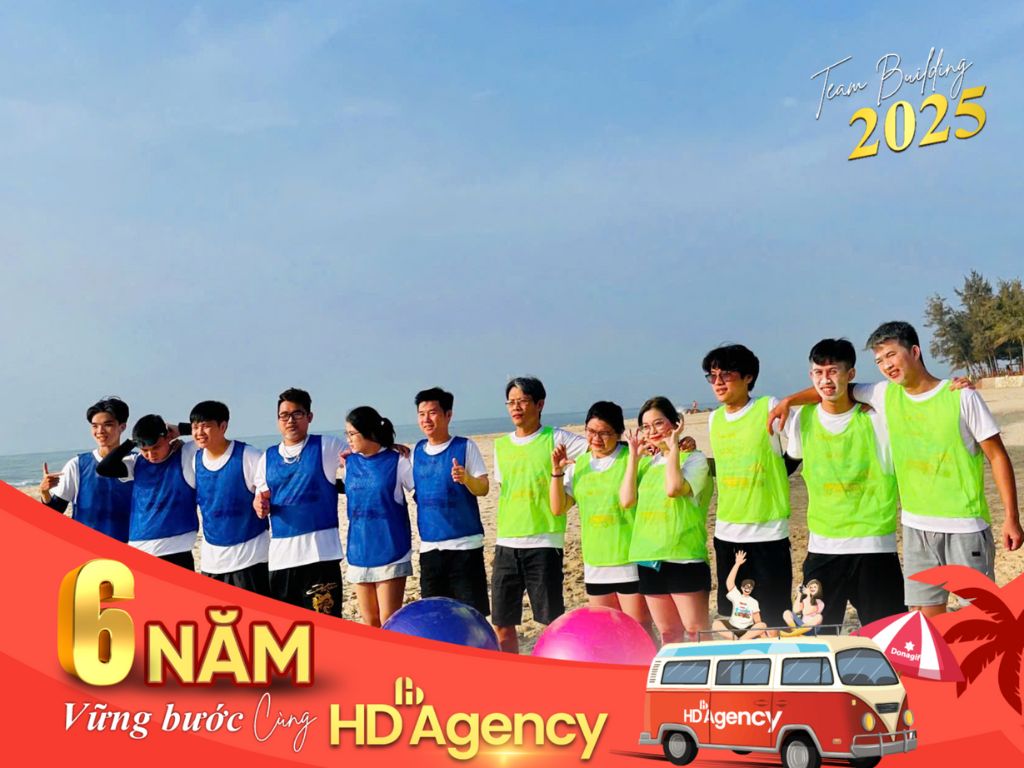 TEAM BUILDING HD AGENCY 2025 27