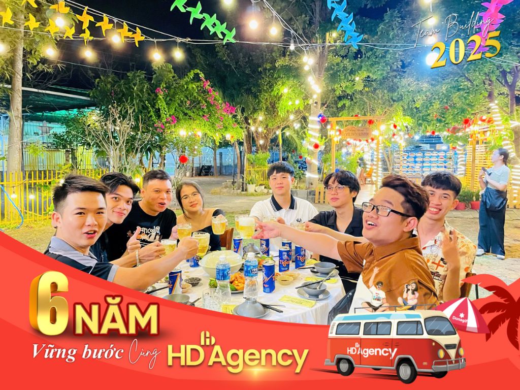 TEAM BUILDING HD AGENCY 2025 29