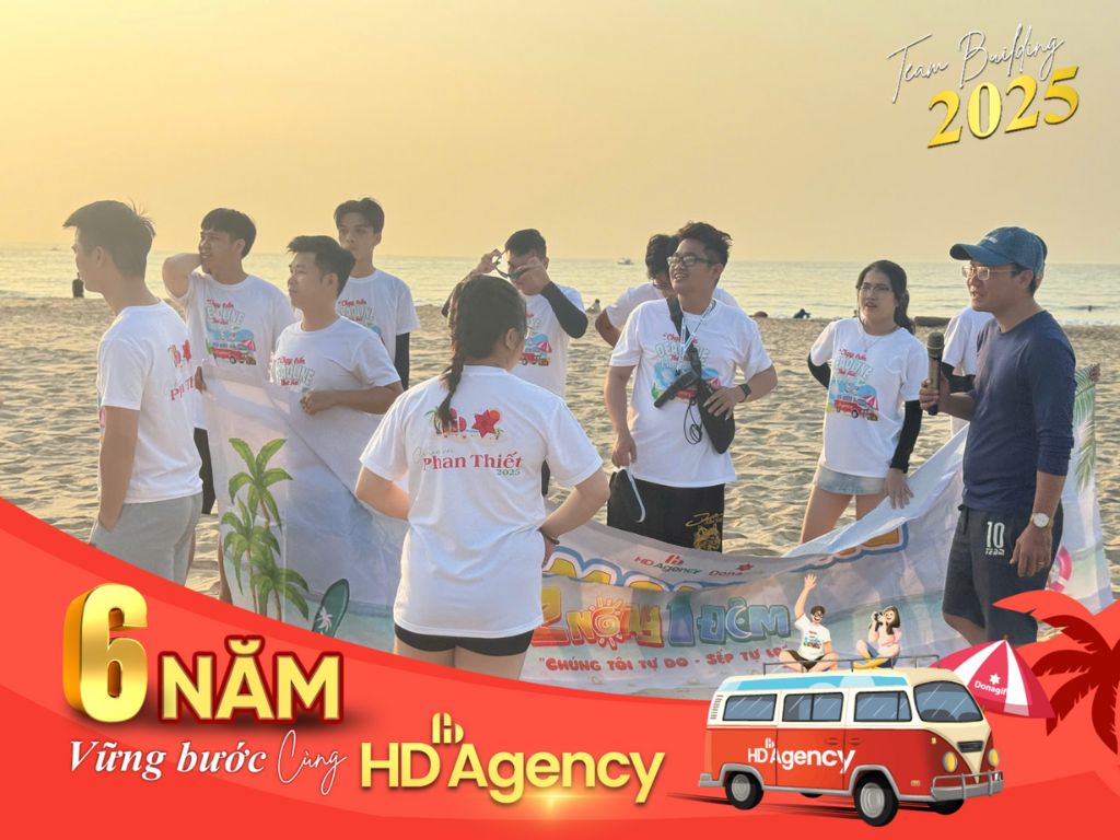 TEAM BUILDING HD AGENCY 2025 3