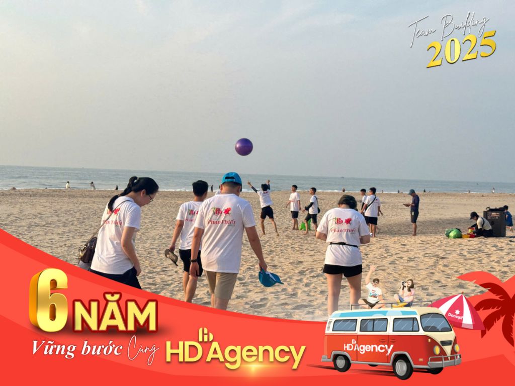 TEAM BUILDING HD AGENCY 2025 4