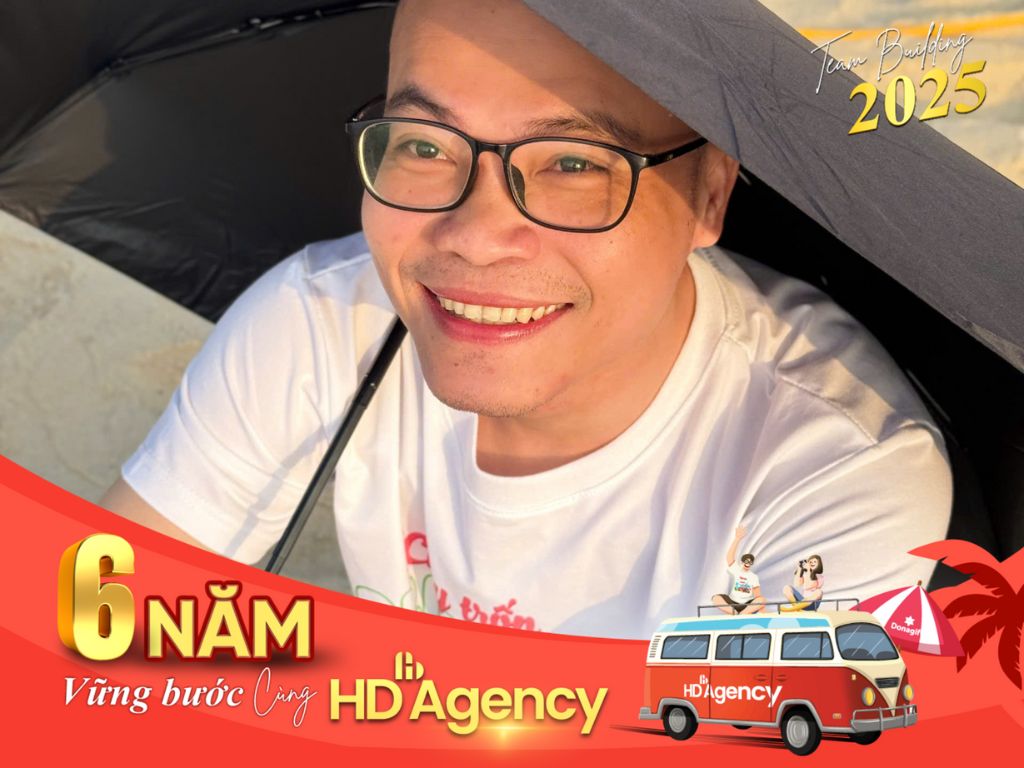 TEAM BUILDING HD AGENCY 2025 6