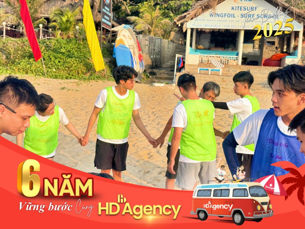 TEAM BUILDING HD AGENCY 2025 8