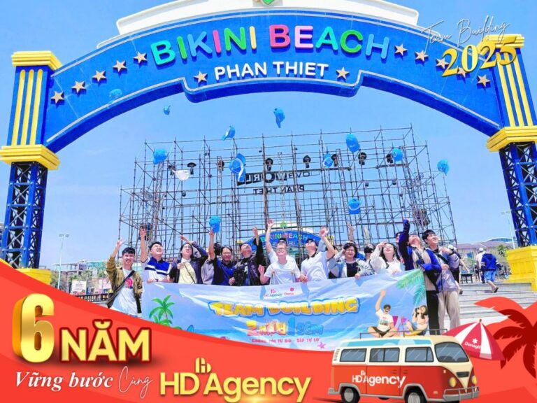 TEAM BUILDING HD AGENCY 2025 9