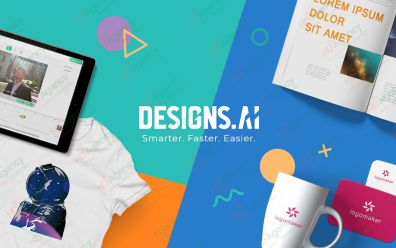 Designs.ai