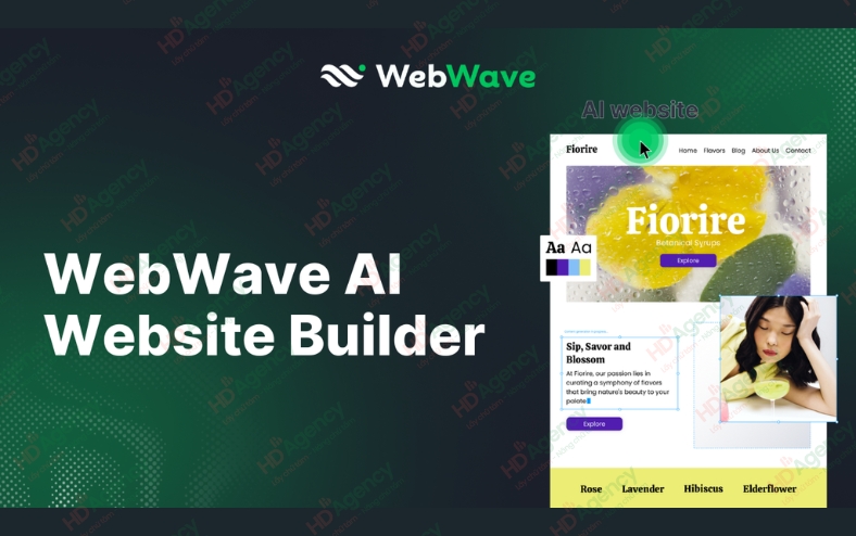 WebWave