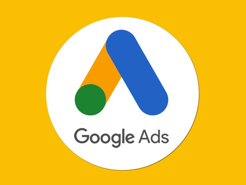 Lợi Ích Của Quảng Cáo Google Ads