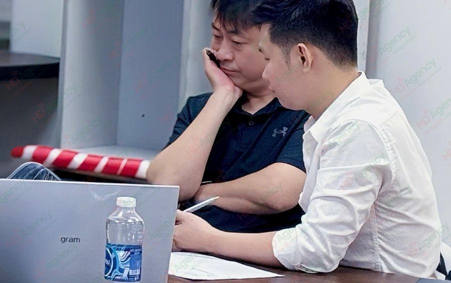 dich vu thiet ke website ban o to 3