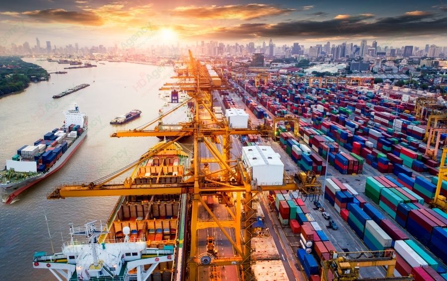 dich vu thiet ke website logistics 2