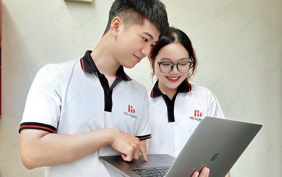 dich vu thiet ke website nghe nhac 4