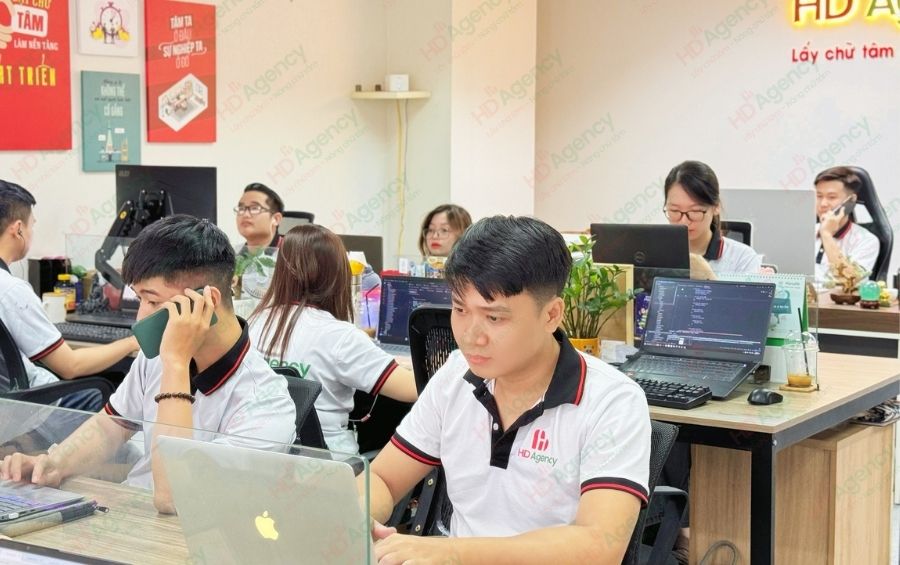 Dịch vụ thiết kế website giá rẻ