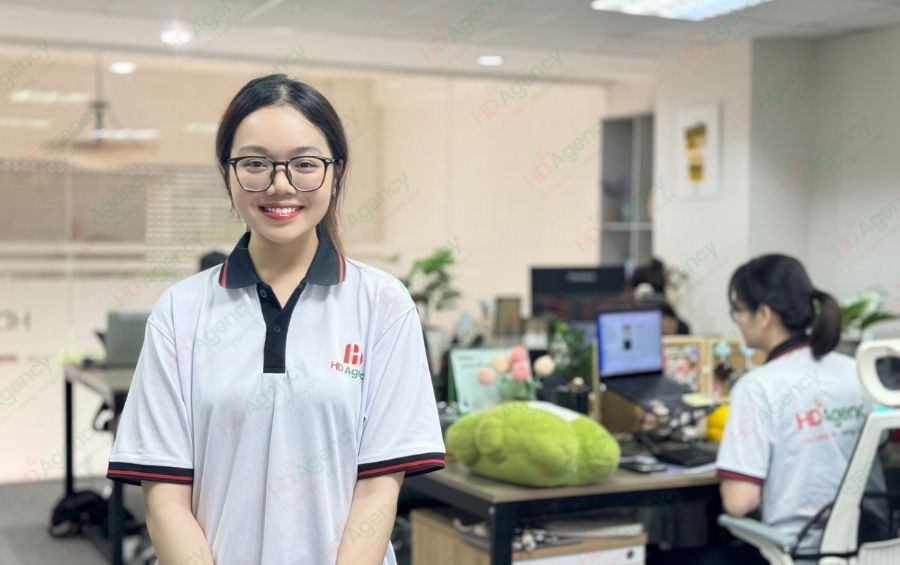 Quy trình làm website công ty bảo hiểm