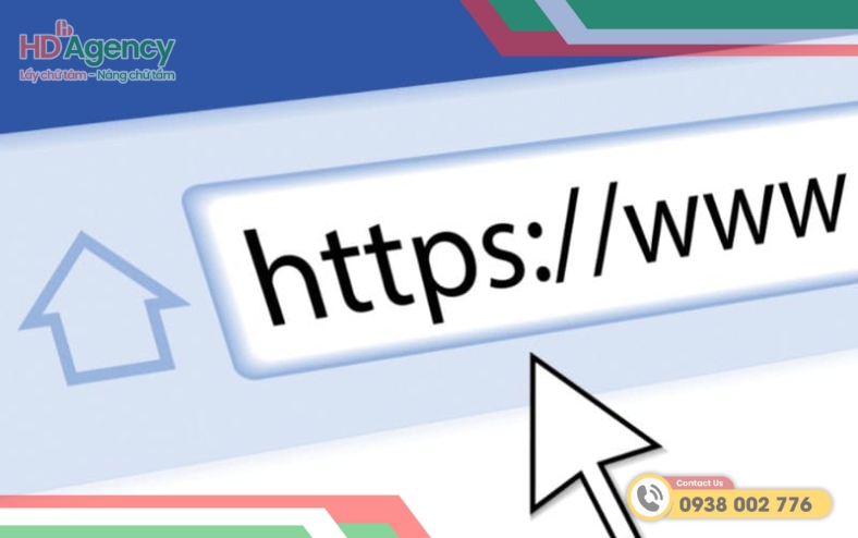 Lượng truy cập trực tiếp (Direct Traffic)