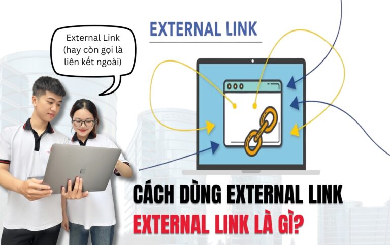 External Link La Gi