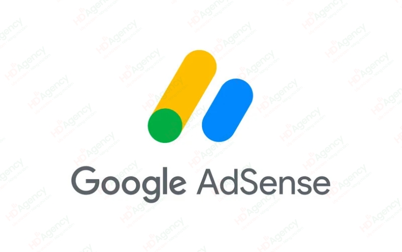 Google AdSense Là Gì