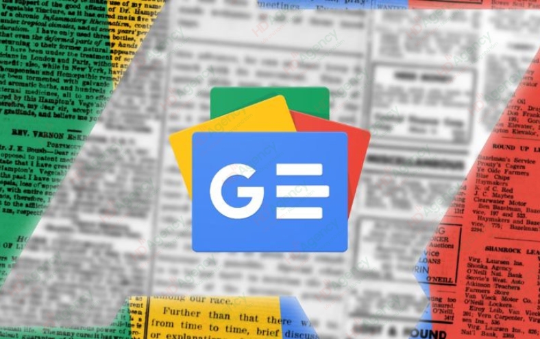 Lợi Ích Khi Sử Dụng Google News