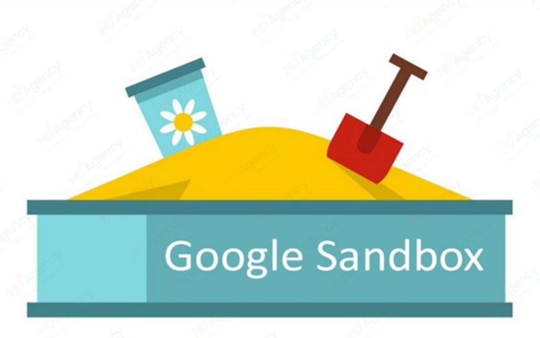 Google Sandbox Là Gì