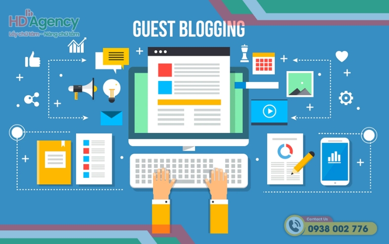 Guest Post