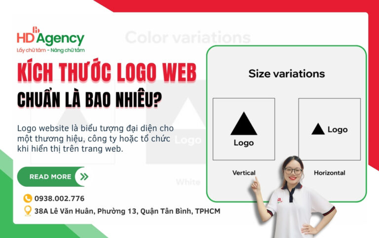 Kich Thuoc Logo Web