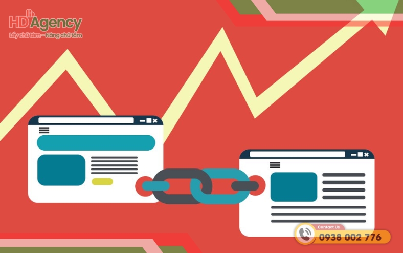 Cách Xây Dựng Link Building Cho Website