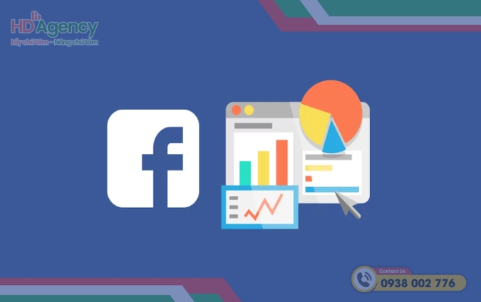 Cách Cài Pixel Facebook Vào Website