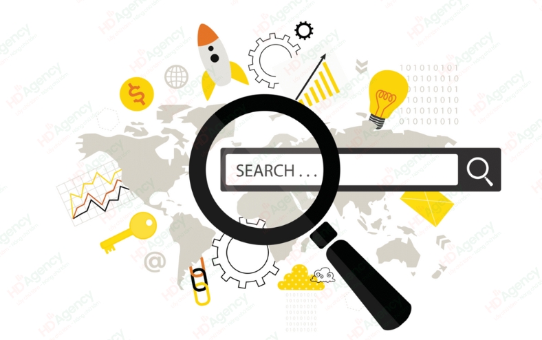 Các Loại Schema Phổ Biến Hiện Nay