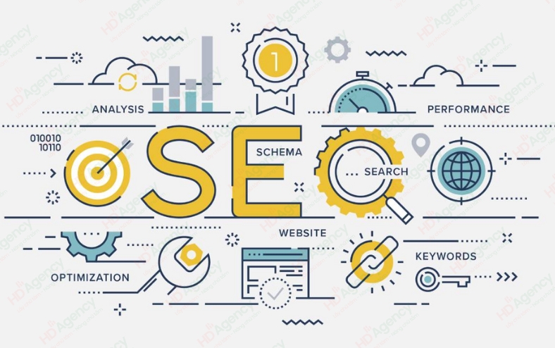Hướng Dẫn Cách Tạo Schema