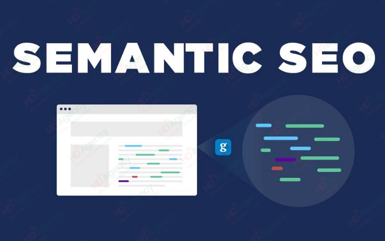 Semantic SEO Là Gì