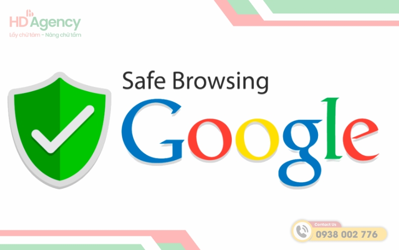Cách Báo Cáo Một Trang Web Lừa Đảo