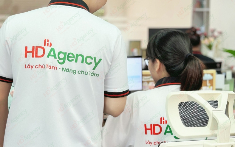 Cách Chạy Quảng Cáo Facebook Ra Được Nhiều Đơn