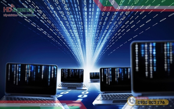 Băng Thông Của Website Là Gì