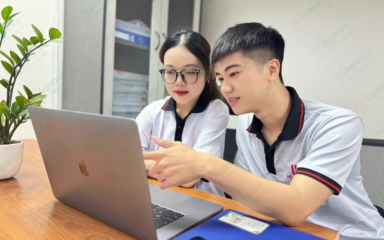 Cách Tăng Doanh Số Bán Hàng