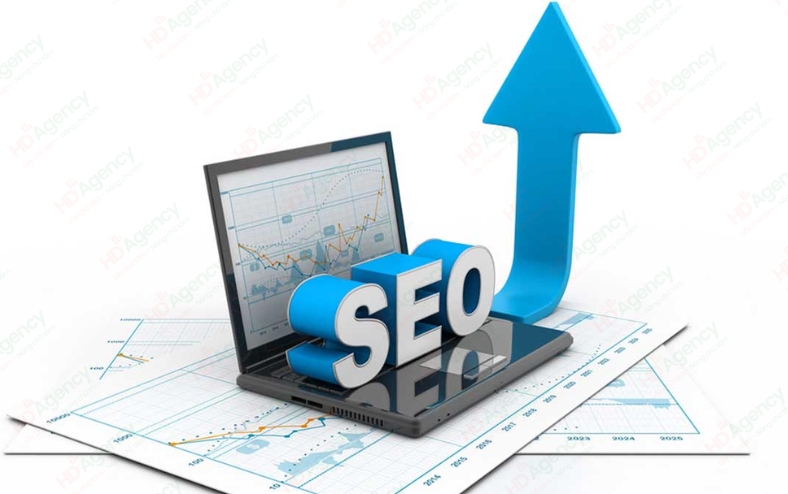 Cách Tối Ưu Landing Page Cho SEO Hiệu Quả