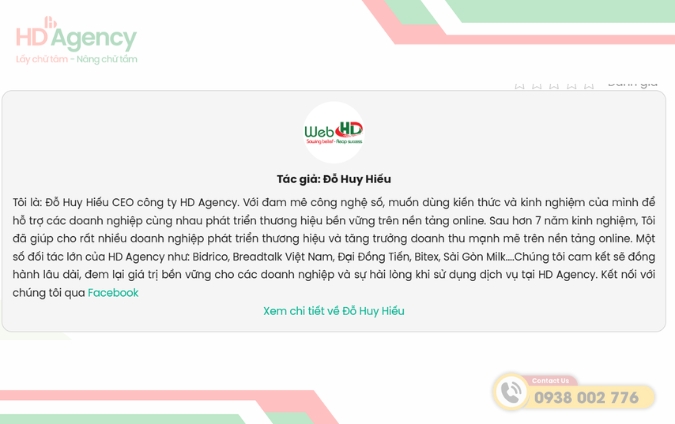 kiểm tra website an toàn
