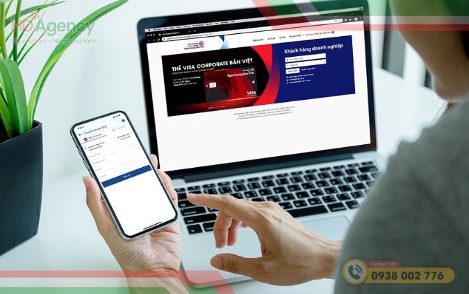 Đổi mật khẩu ngay lập tức